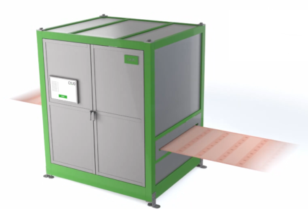 Cajo-Hercules-for-foil-marking-e1622100812803