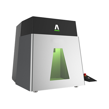 Cajo_Vega_Desk_-_Tabletop_Laser_Marking_System_for_Versatile_Marking