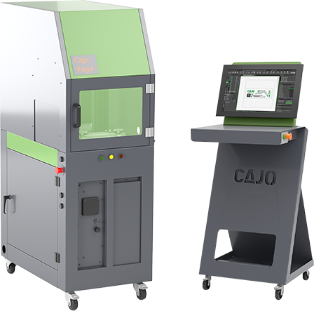 Cajo_Vega_Stand-Alone_Laser_Marking_System_with_Control_Stand