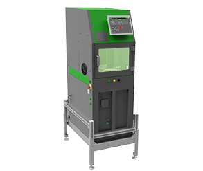 Cajo_Vega_for_Cables_Laser_Marking_System