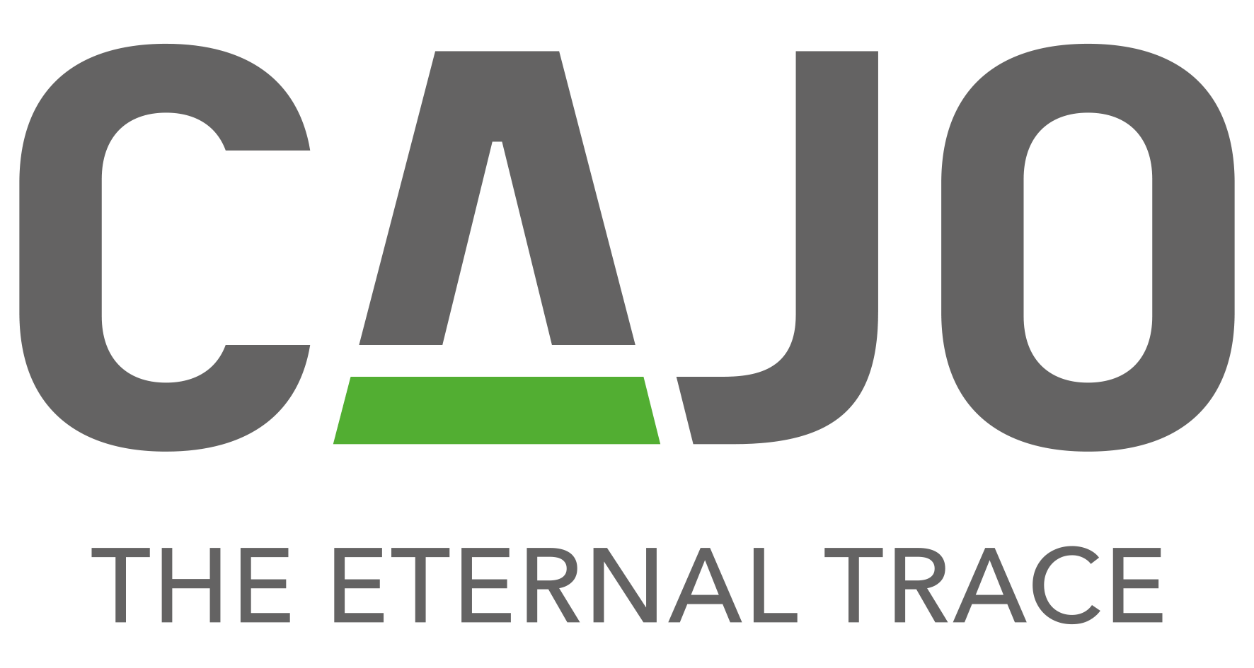 Cajo Technologies