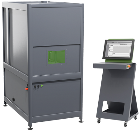 Hercules-multimark-450x