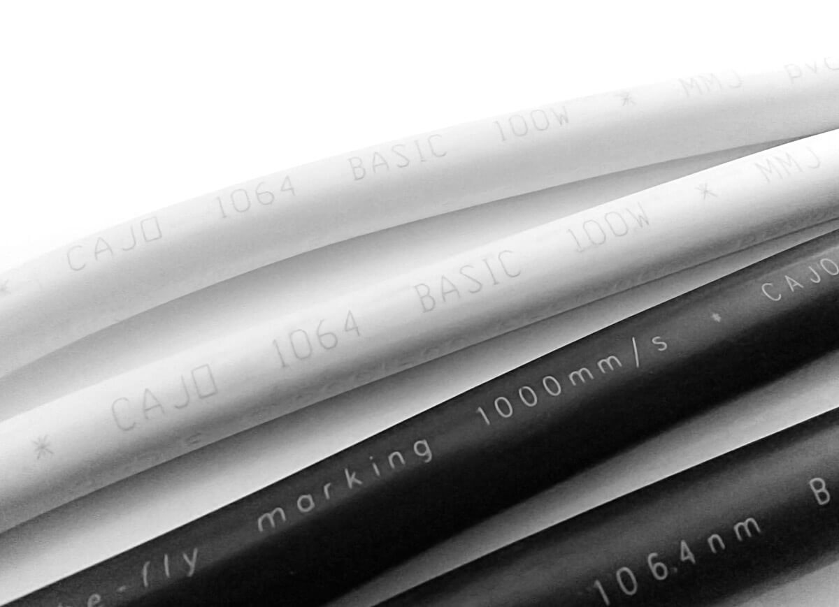 Cable Wire Industry Solutions