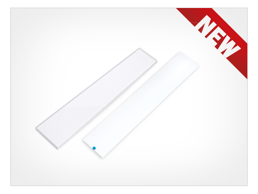 ELINE Accessories - Image 2