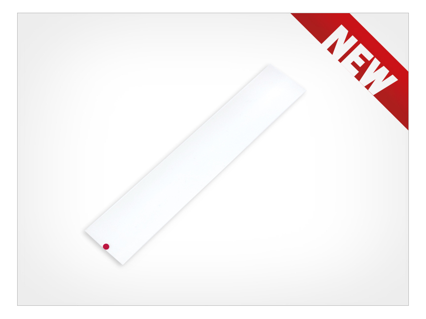 ELINE Accessories - Image 3