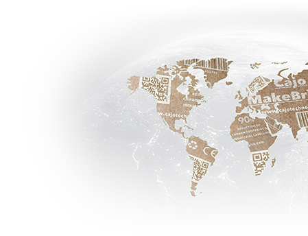 laser-marking-cajo-makebright-world