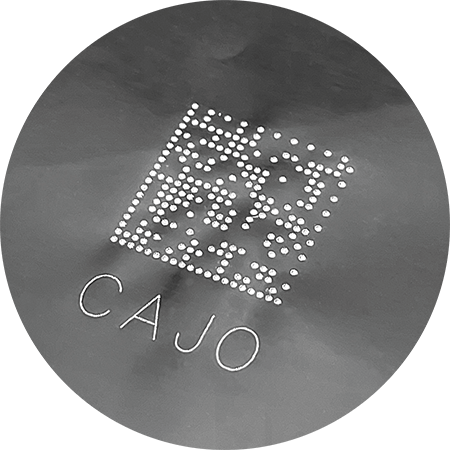 OEM's and Integrators Industry Solutions